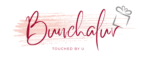 bunchaluv